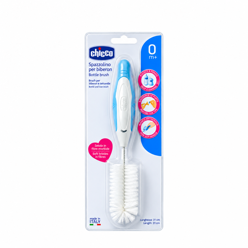 [00069189200000] GOUPILLON POUR BIBERON CHICCO
